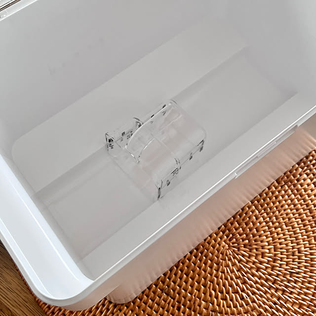 samanthakitchenさんの部屋