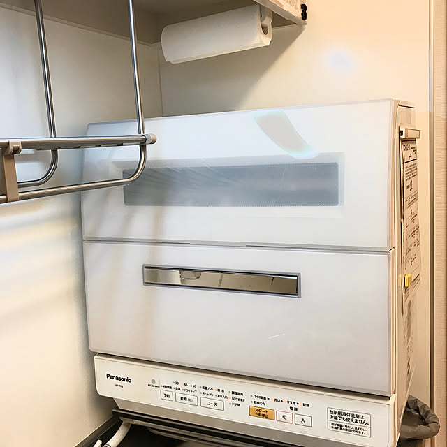 takubonchanさんの実例写真