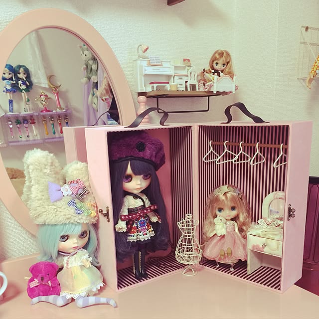 sayaさんの実例写真