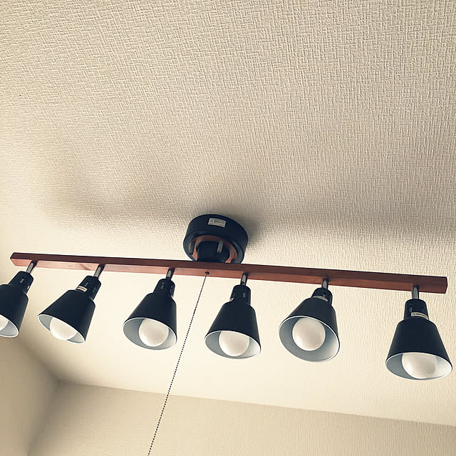 totoさんの実例写真