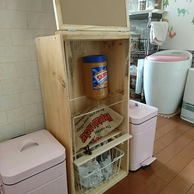 Hirokoさんの実例写真