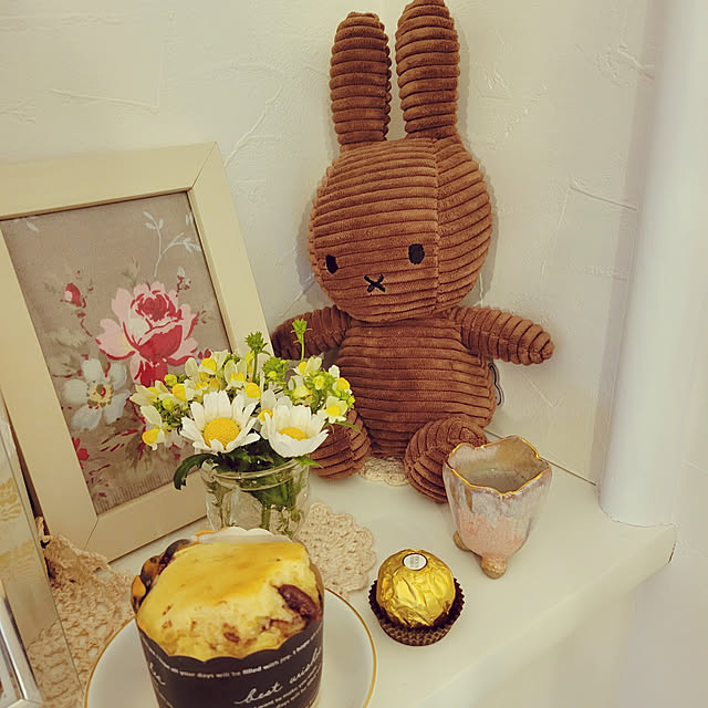 berryberryさんの実例写真
