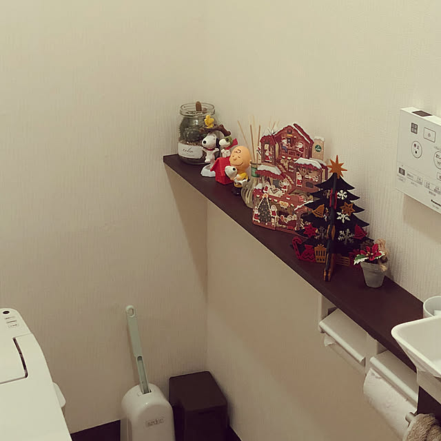 Michiyoさんの実例写真