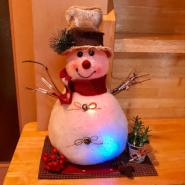 nokkoさんの実例写真