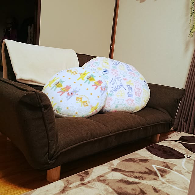 maa...さんの実例写真