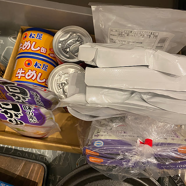 saorinさんの部屋