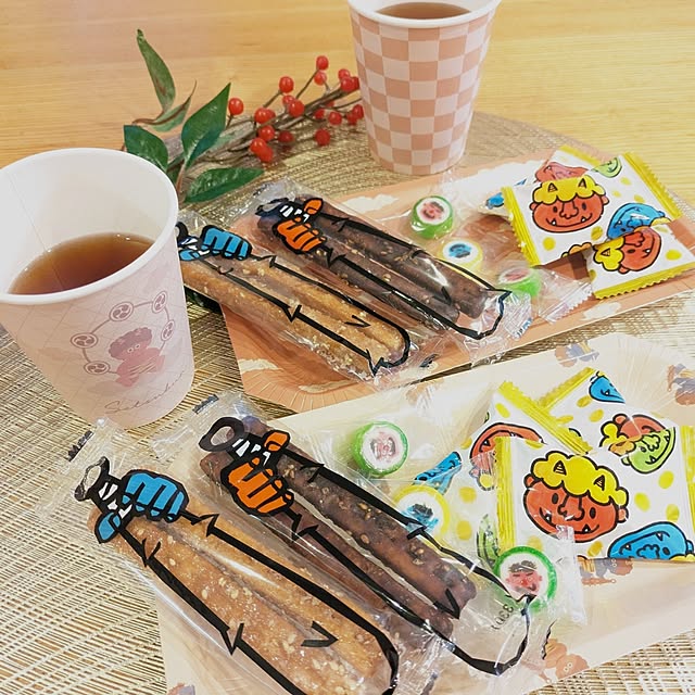 hihaさんの実例写真
