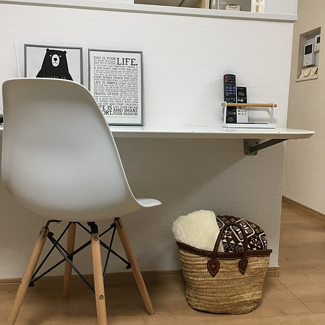 NrHyさんの実例写真