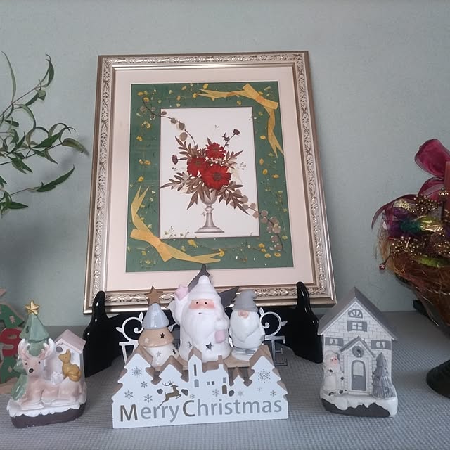 momijiさんの実例写真