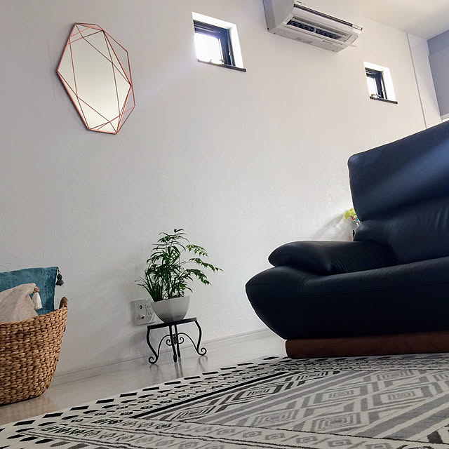 erinanaforさんの実例写真