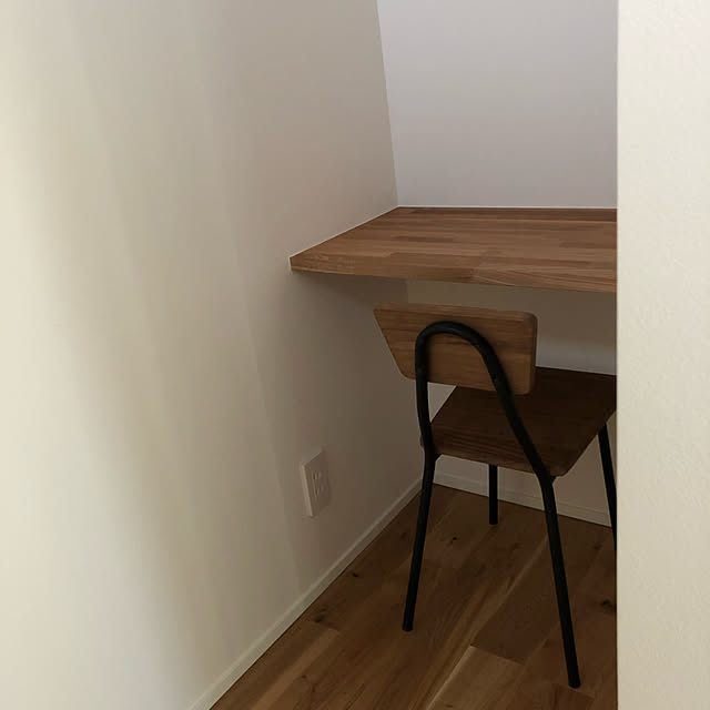nidoneさんの実例写真