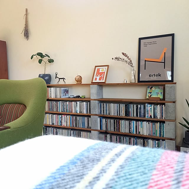 Y.さんの実例写真