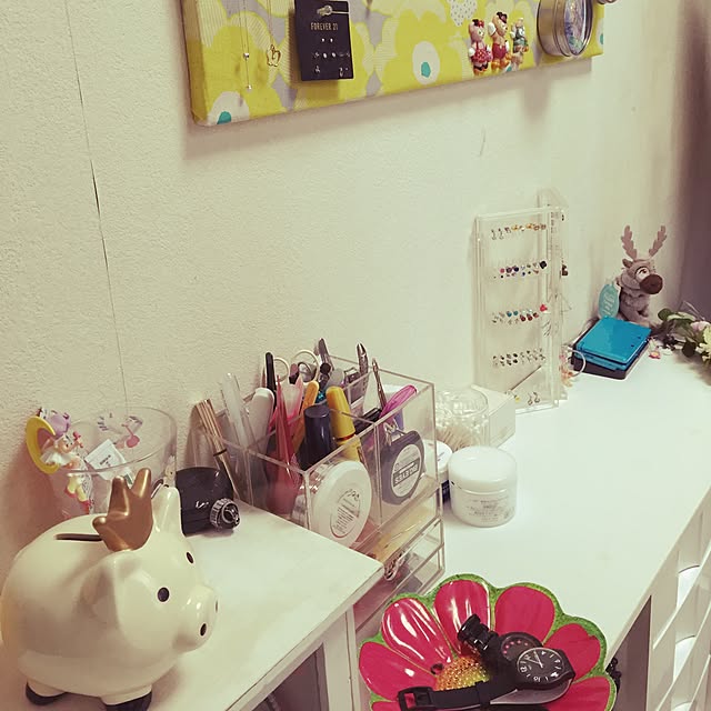 chima922chimaさんの実例写真