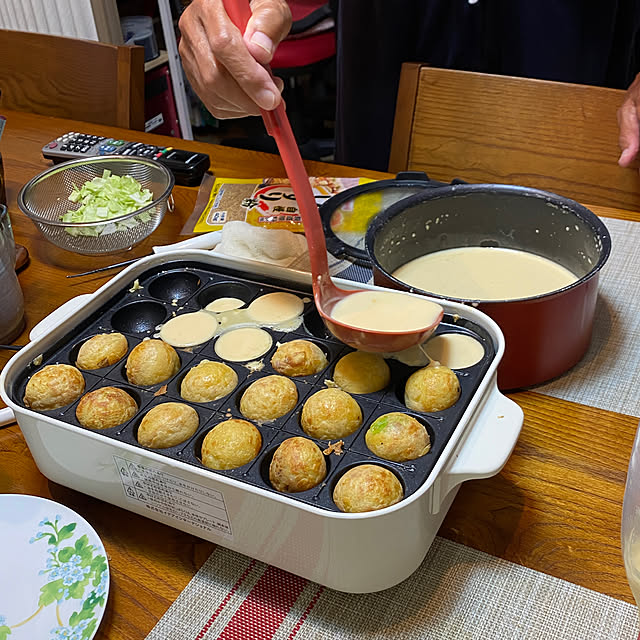 chIoeさんの部屋