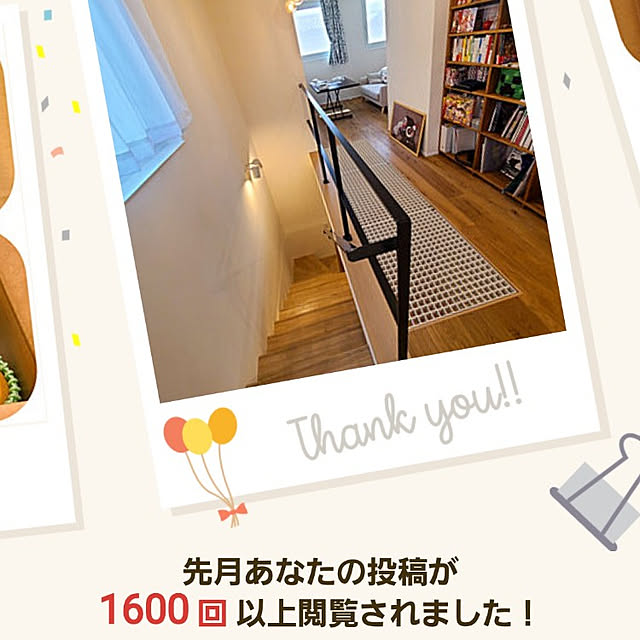 Takuyaさんの実例写真
