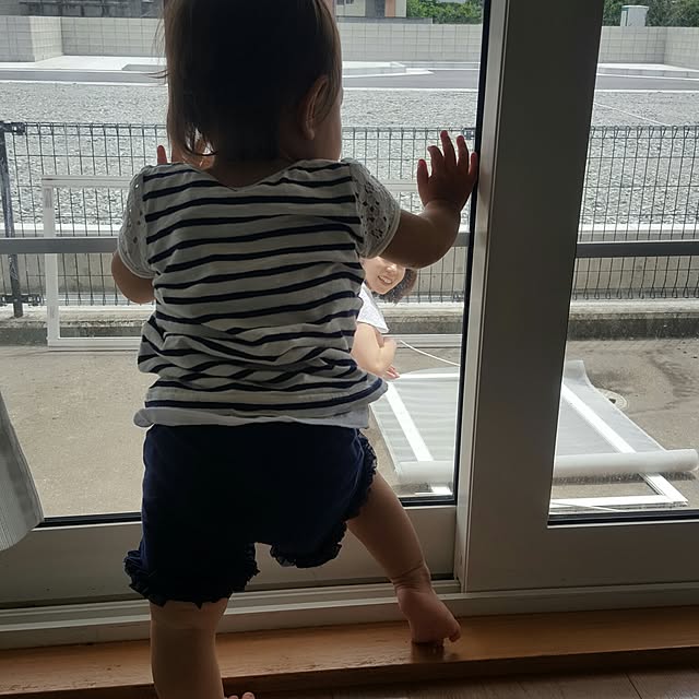 baabaさんの実例写真