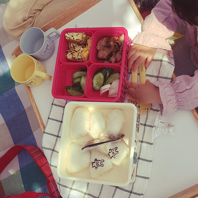 Mikaさんの実例写真