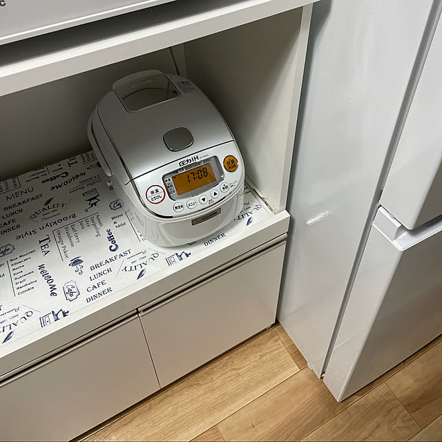 olpemi1020さんの実例写真