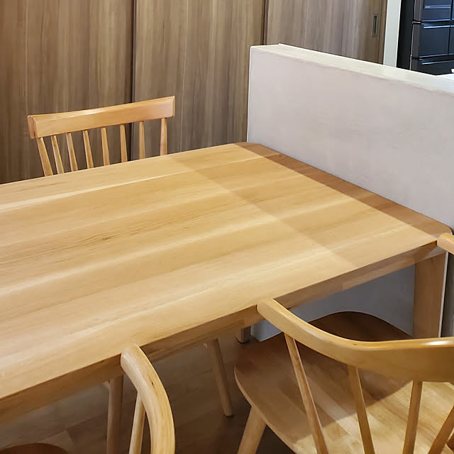 sz_homeさんの部屋