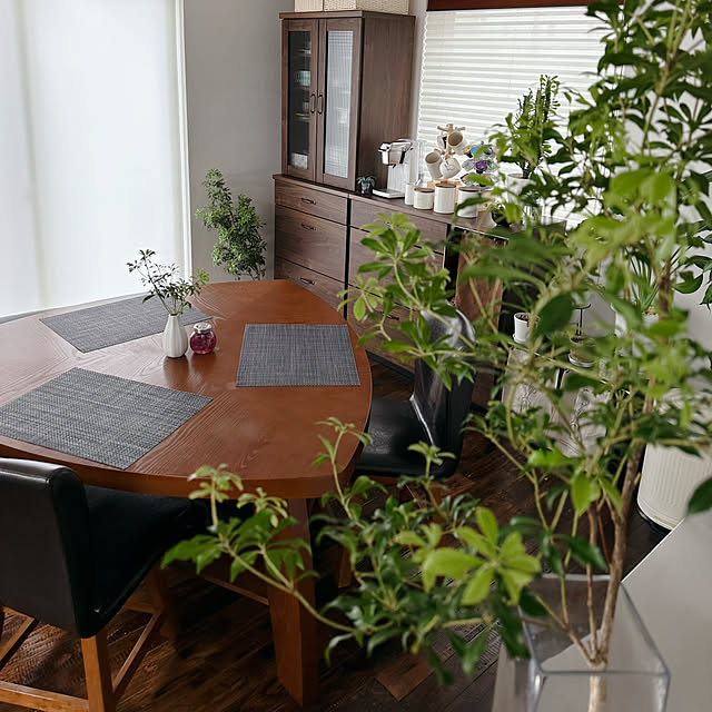 hanahana1444さんの部屋