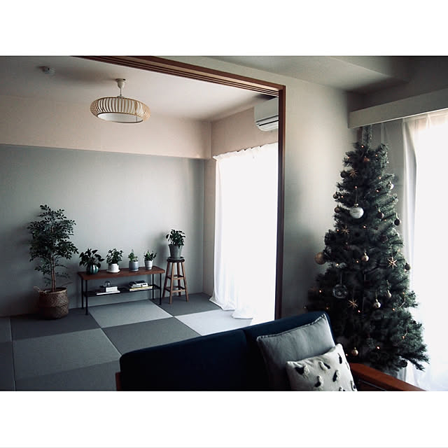 pippiy357さんの実例写真