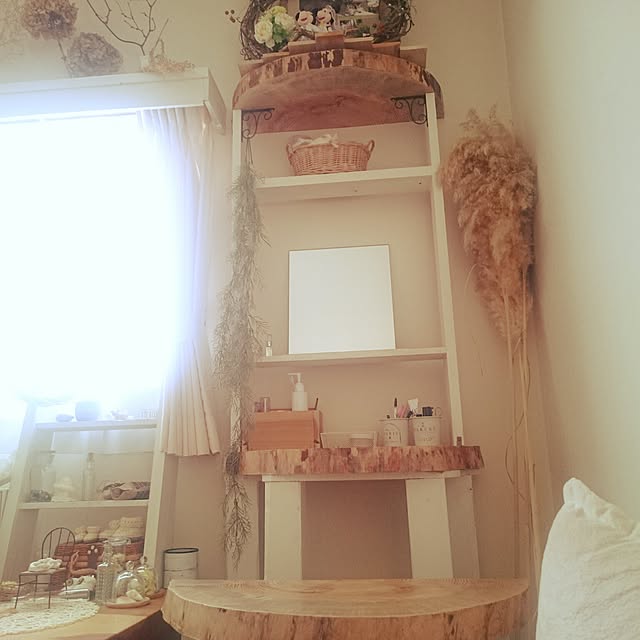 miho.okuさんの実例写真
