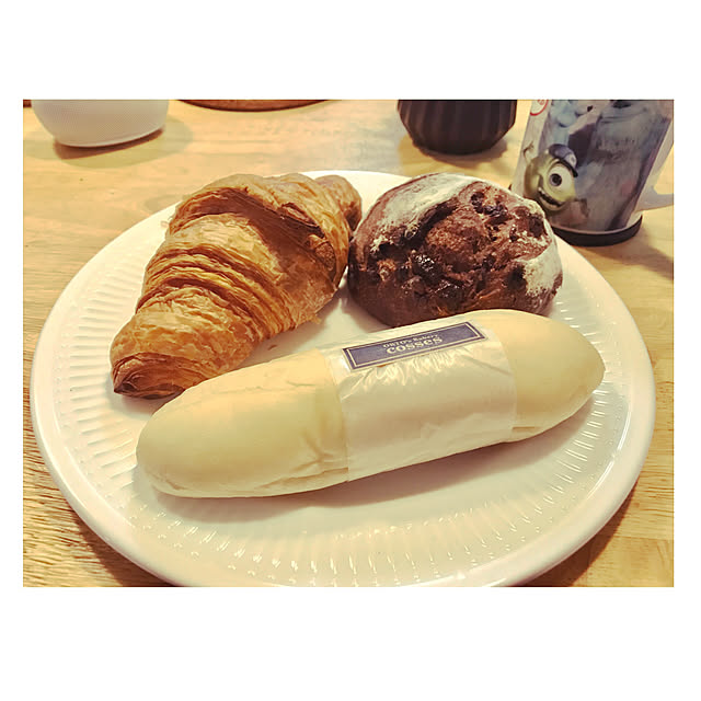 1086inoharuさんの実例写真