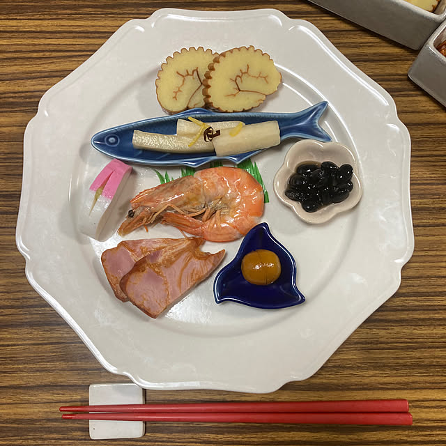 kazu-cafeさんの部屋