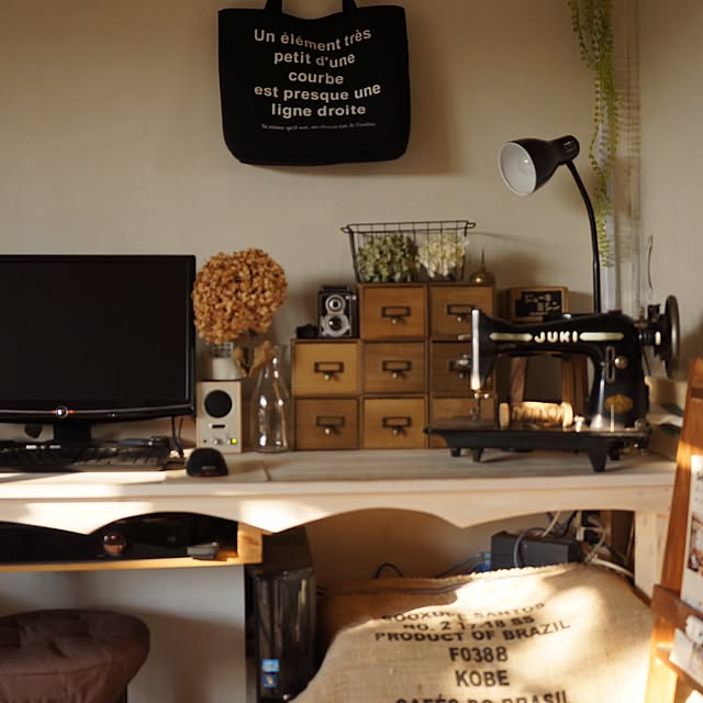 maronさんの実例写真