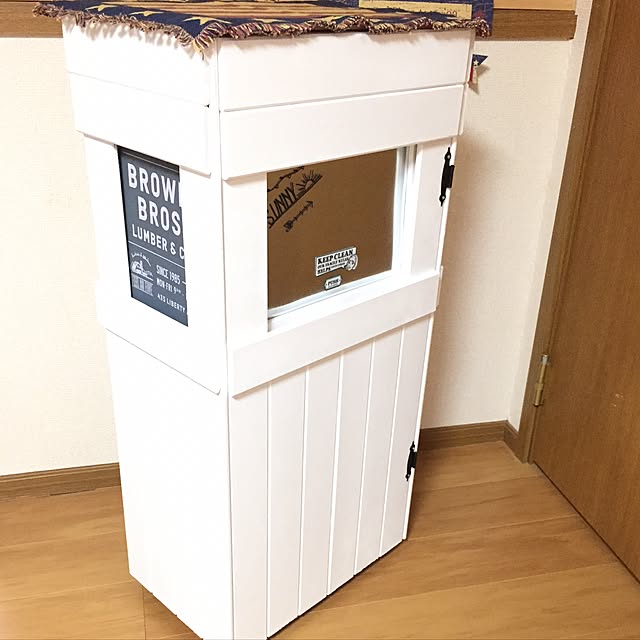 kiranriさんの実例写真