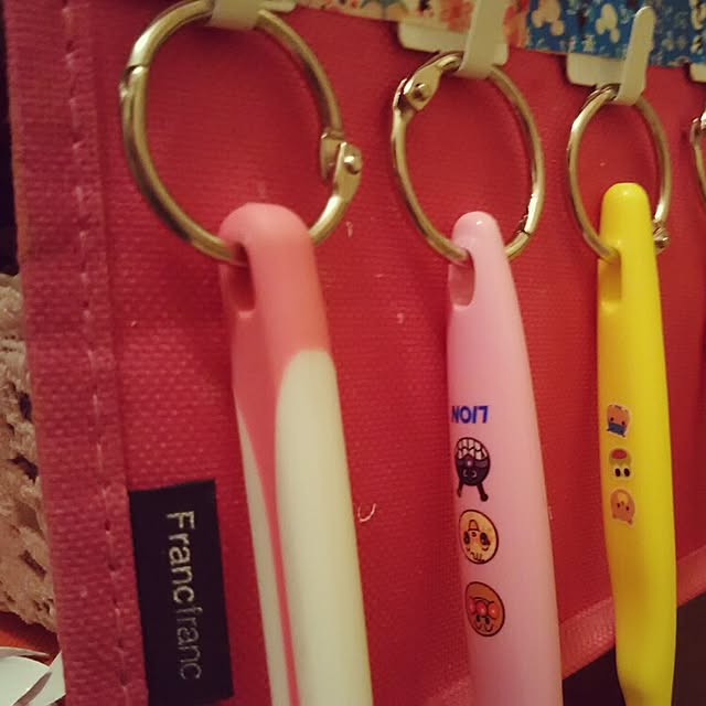 lamn228さんの実例写真