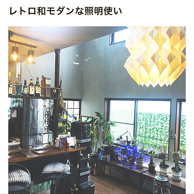 makibaruさんの実例写真