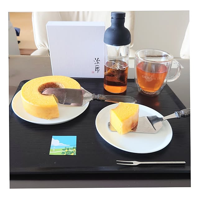 citsuraeさんの部屋