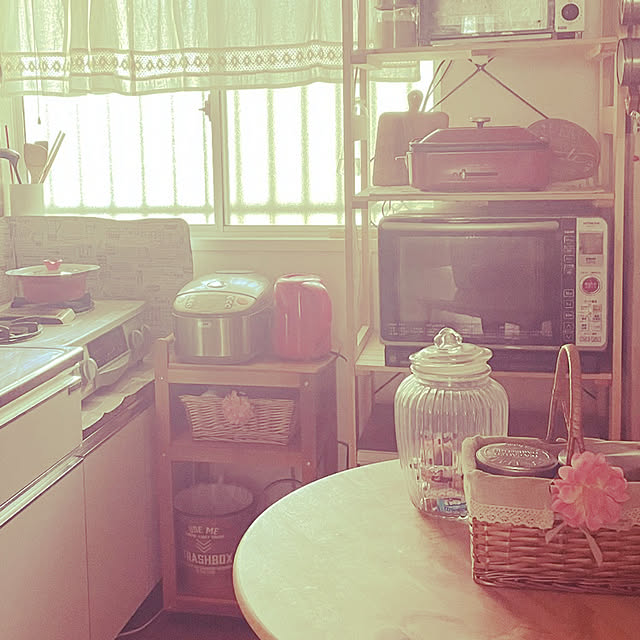 chiiさんの実例写真