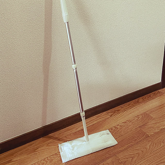 omochiさんの実例写真