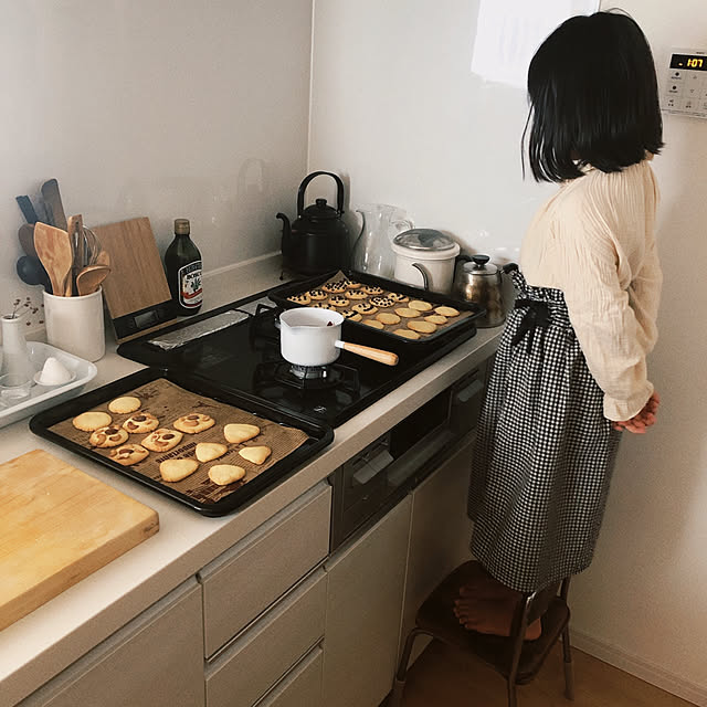 coraruさんの実例写真