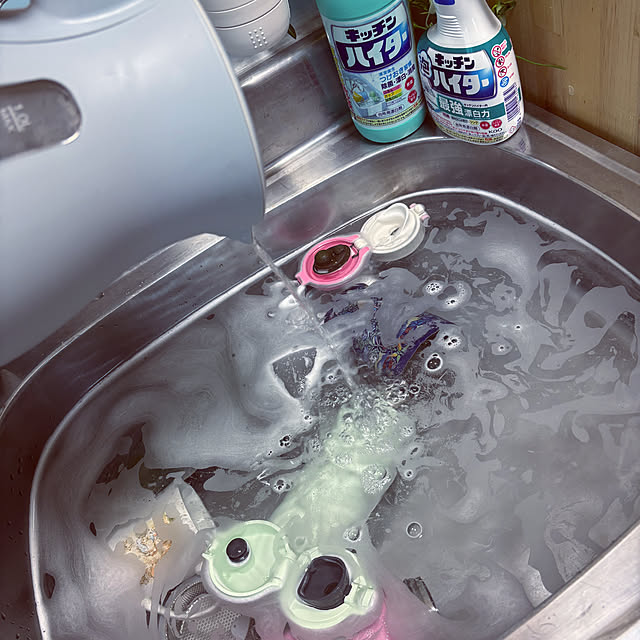 SIELUさんの部屋
