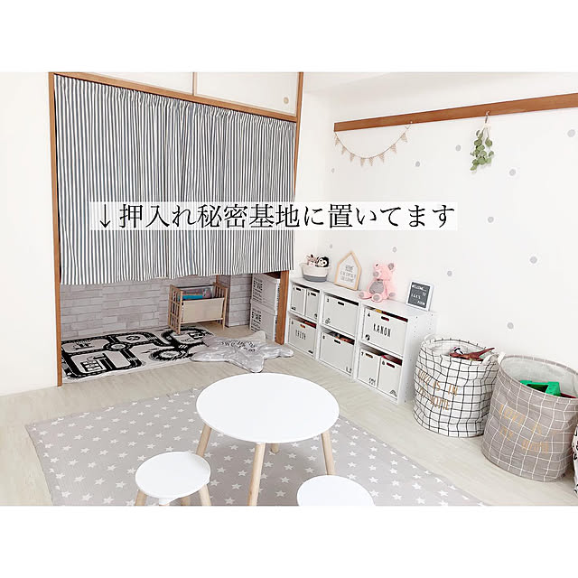 chaluさんの実例写真