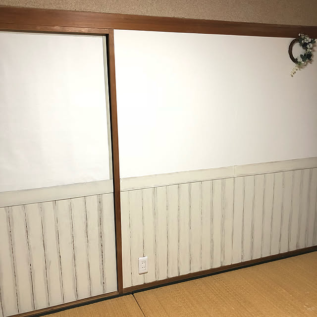 yokoymさんの実例写真