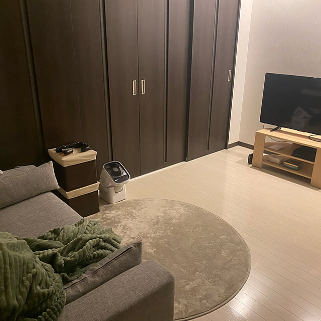 piyopiyoさんの実例写真