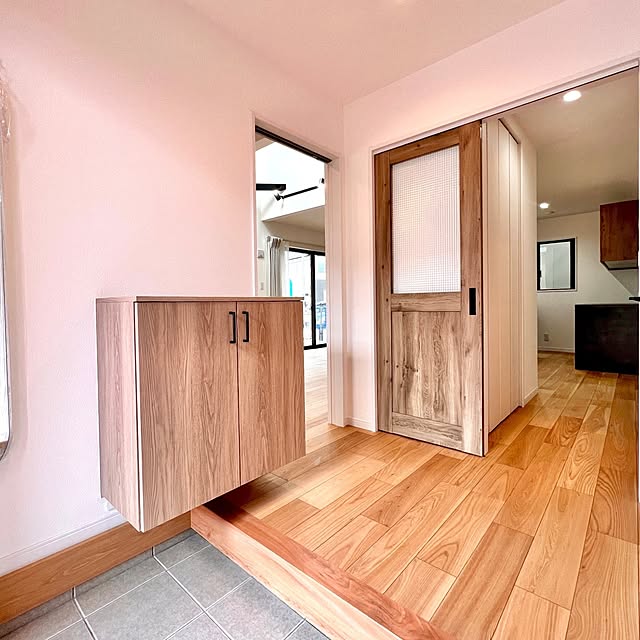 enahomeさんの部屋