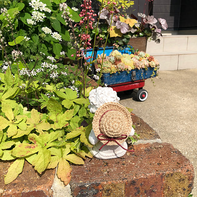 hanaさんの部屋