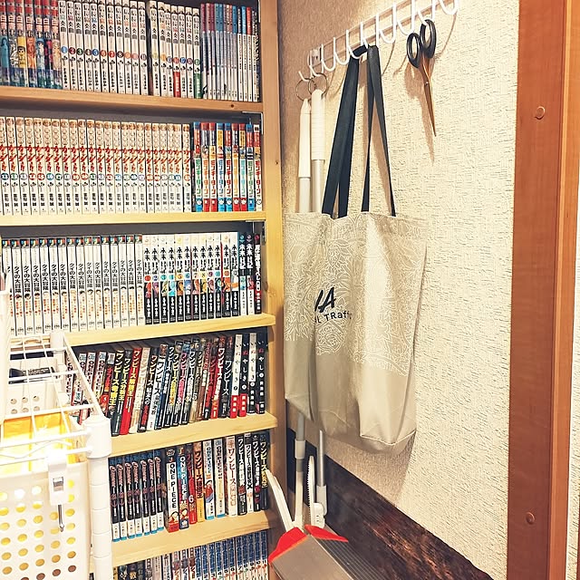 kana_ciiさんの実例写真