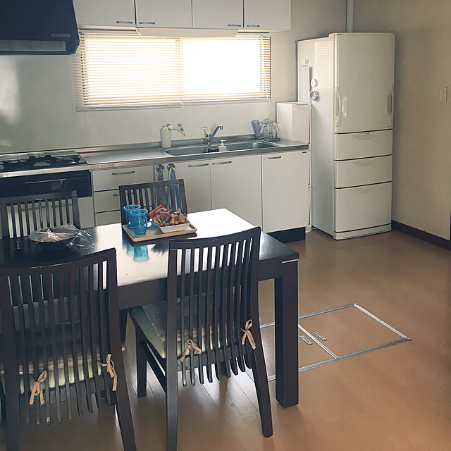 my_homeさんの実例写真