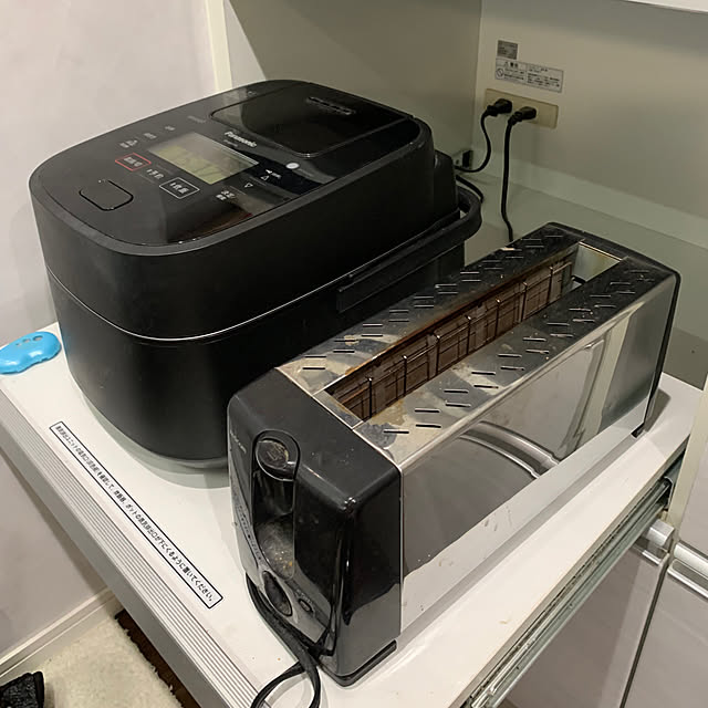 Aqettyさんの部屋