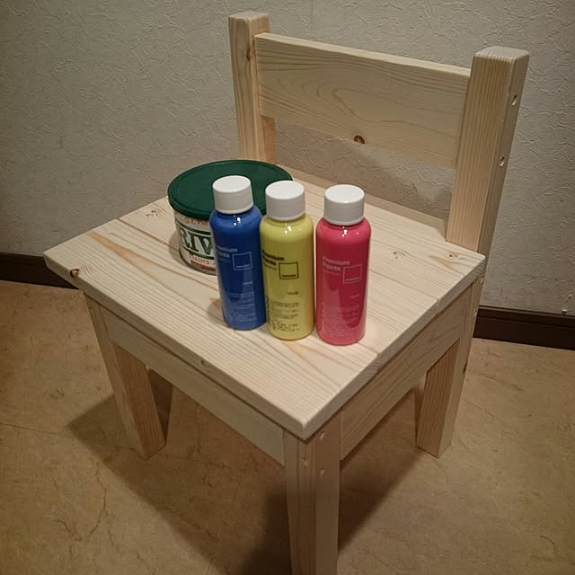 komokenさんの実例写真