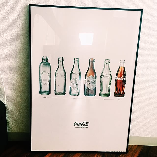 miiiiiiさんの実例写真