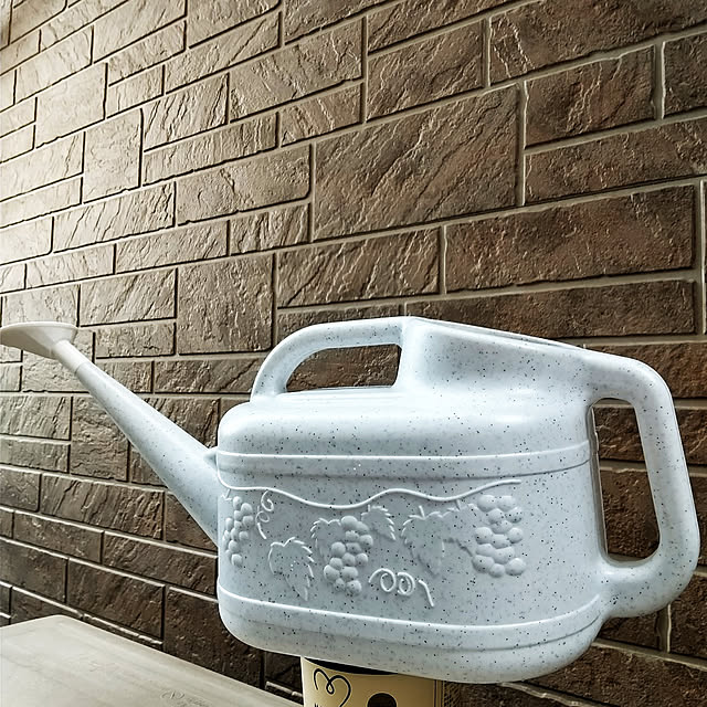 meiさんの実例写真