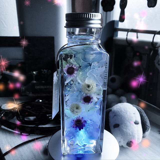 kt.8ro.no7.aさんの実例写真