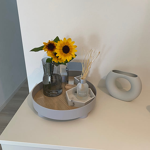 kaorinさんの部屋